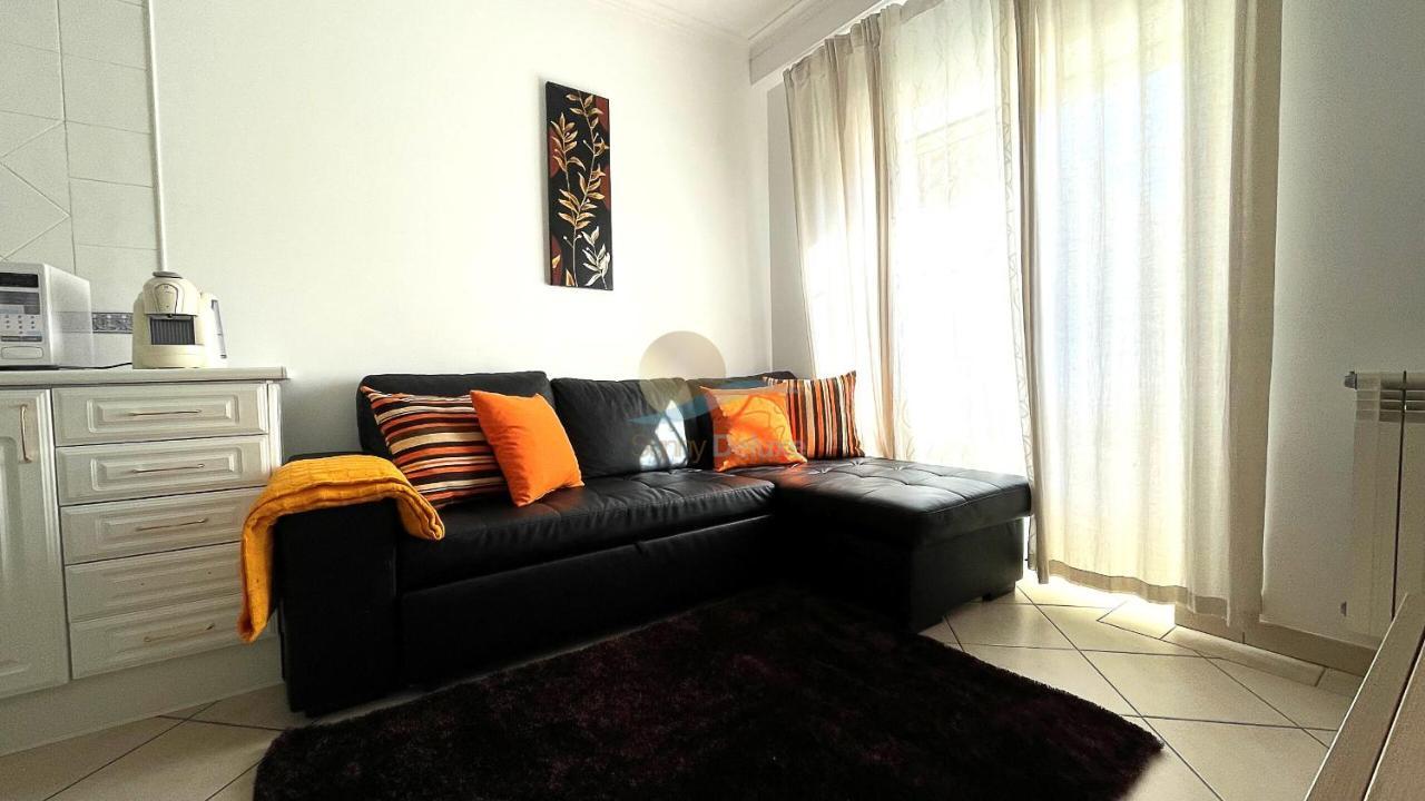 Apartamentos Praia da Oura by Sunny Deluxe Albufeira Bagian luar foto